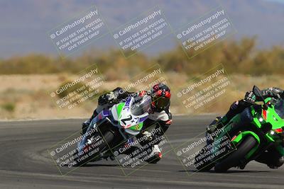 media/Mar-24-2023-Apex Assassins (Fri) [[54485cb5ff]]/Racer 2/Session 5 (Turn 15)/